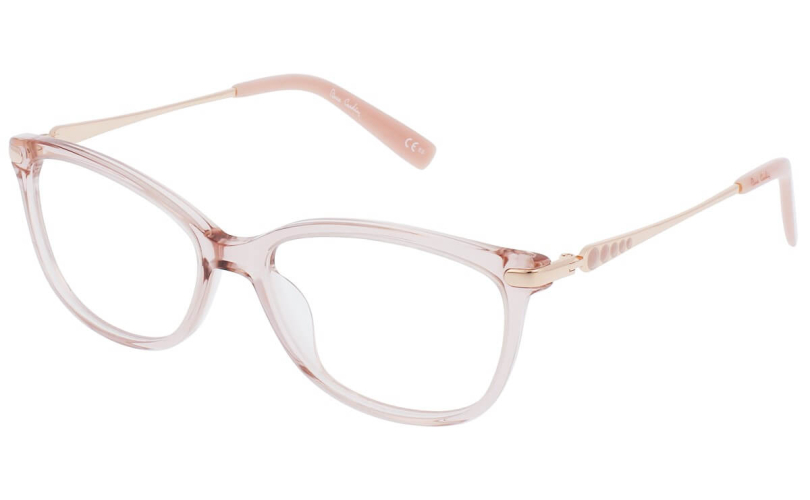 PIERRE CARDIN 8507 - FWM - 5316 - 1 - Skyoptic.gr PIERRE CARDIN 8507 - FWM - 5316 - 1