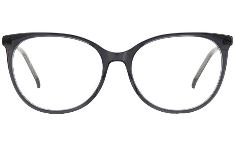 PIERRE CARDIN 8508 - KB7 - 2 - Skyoptic.gr PIERRE CARDIN 8508 - KB7 - 2