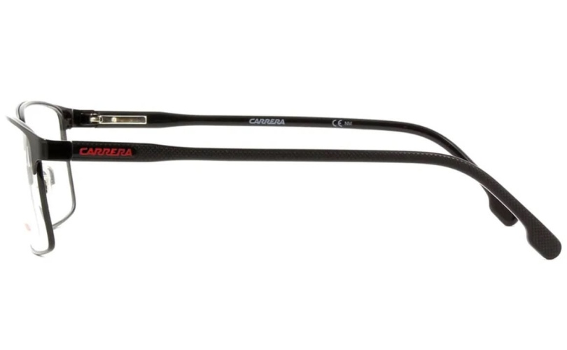 CARRERA CARRERA 226 - 807 - 2 - Skyoptic.gr CARRERA CARRERA 226 - 807 - 2