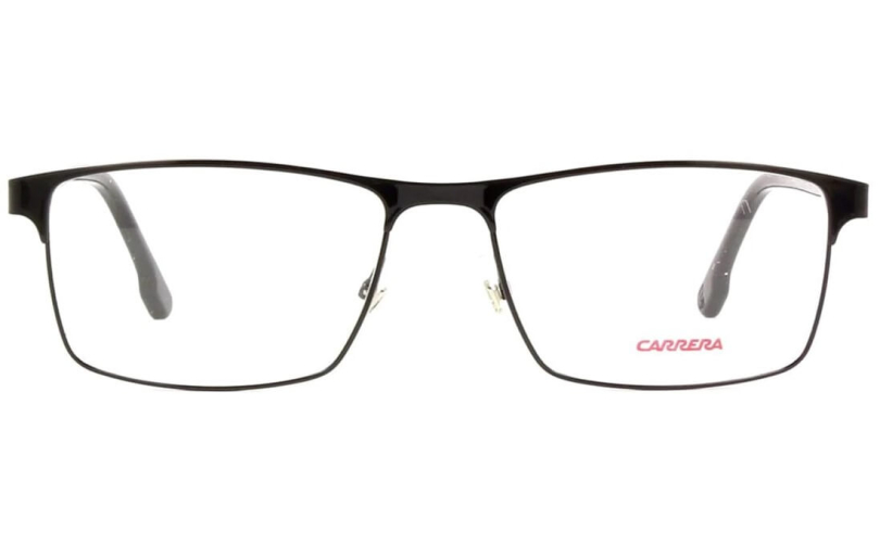 CARRERA CARRERA 226 - 807 - 3 - Skyoptic.gr CARRERA CARRERA 226 - 807 - 3