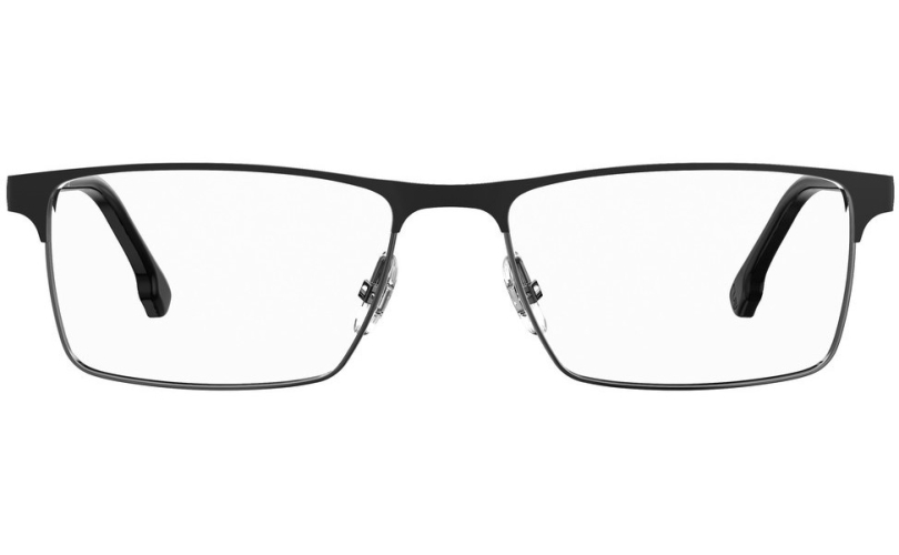 CARRERA 226 - KJ1 - 2 - Skyoptic.gr CARRERA 226 - KJ1 - 2