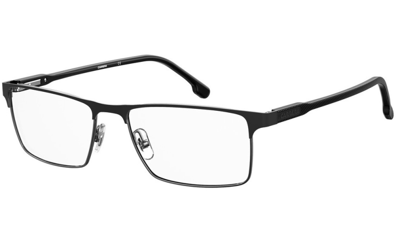 CARRERA 226 - KJ1 - 1 - Skyoptic.gr CARRERA 226 - KJ1 - 1