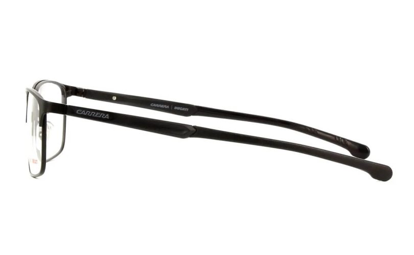 CARRERA CARDUC 014 - 003 - 2 - Skyoptic.gr CARRERA CARDUC 014 - 003 - 2