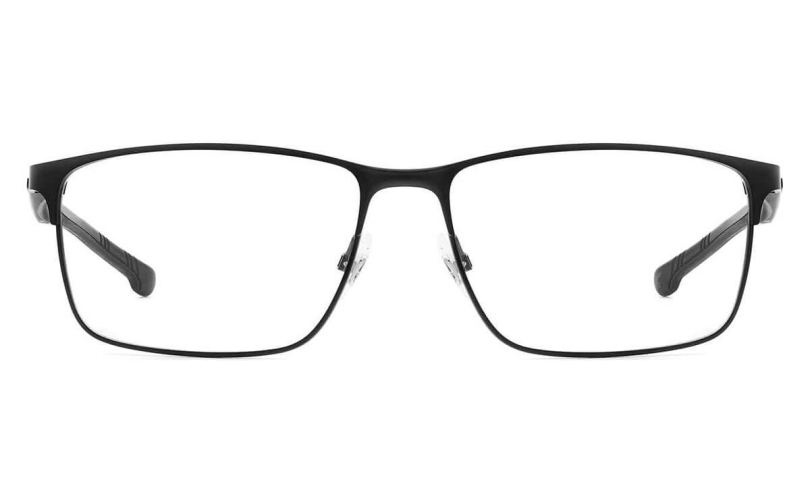 CARRERA CARDUC 014 - 003 - 3 - Skyoptic.gr CARRERA CARDUC 014 - 003 - 3