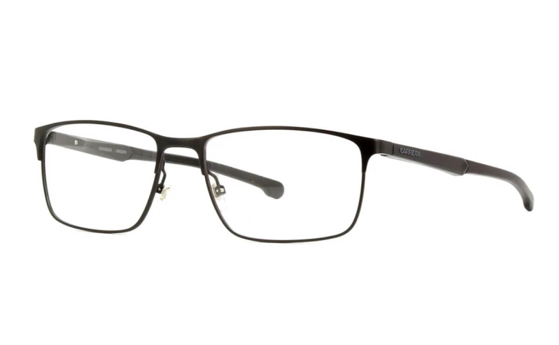 CARRERA CARDUC 014 - 003 - 1 - Skyoptic.gr CARRERA CARDUC 014 - 003 - 1