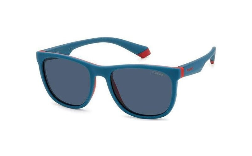 POLAROID - JUNIOR PLD8049/S - CLP/C3 - 1 - Skyoptic.gr POLAROID - JUNIOR PLD8049/S - CLP/C3 - 1