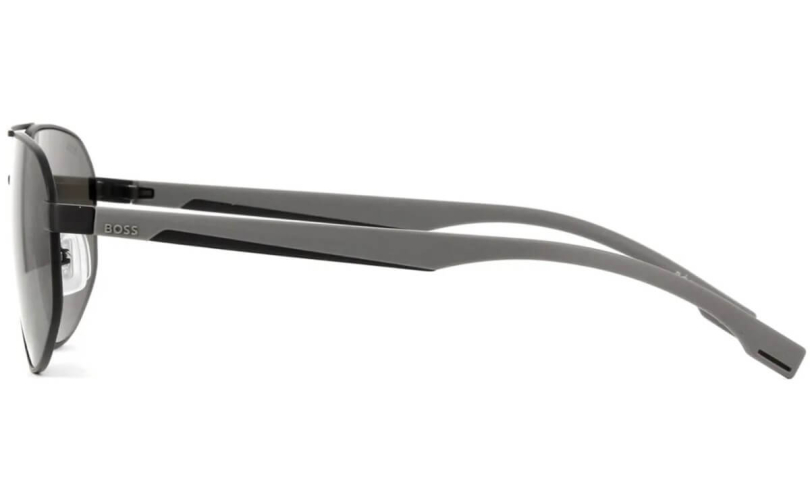 BOSS BOSS 1468/F/S - 807/IR - 2 - Skyoptic.gr BOSS BOSS 1468/F/S - 807/IR - 2