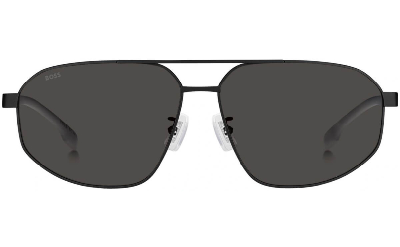 BOSS BOSS 1468/F/S - 807/IR - 3 - Skyoptic.gr BOSS BOSS 1468/F/S - 807/IR - 3