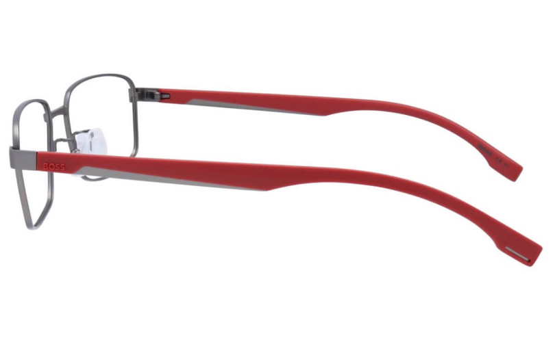 BOSS 1470/F - R80 - 5717 - 2 - Skyoptic.gr BOSS 1470/F - R80 - 5717 - 2