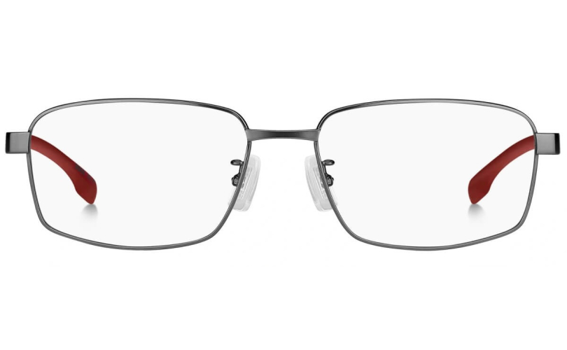 BOSS 1470/F - R80 - 5717 - 3 - Skyoptic.gr BOSS 1470/F - R80 - 5717 - 3