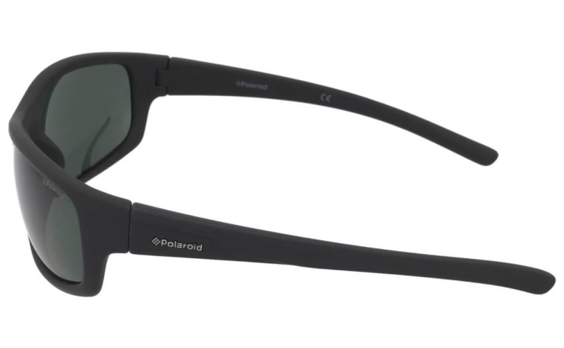 POLAROID P8411 - 9CA/RC - 2