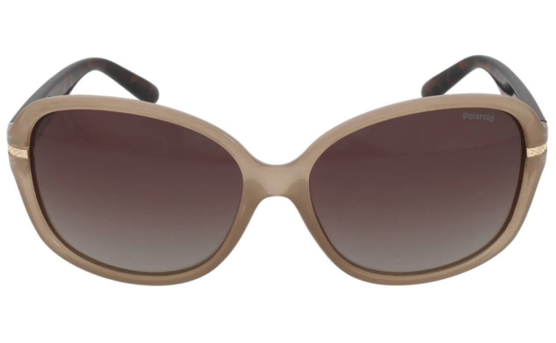 POLAROID P8419 - 10A/LA - 3