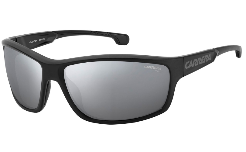 CARRERA CARDUC 002/S - 08A/T4 - 1 - Skyoptic.gr CARRERA CARDUC 002/S - 08A/T4 - 1