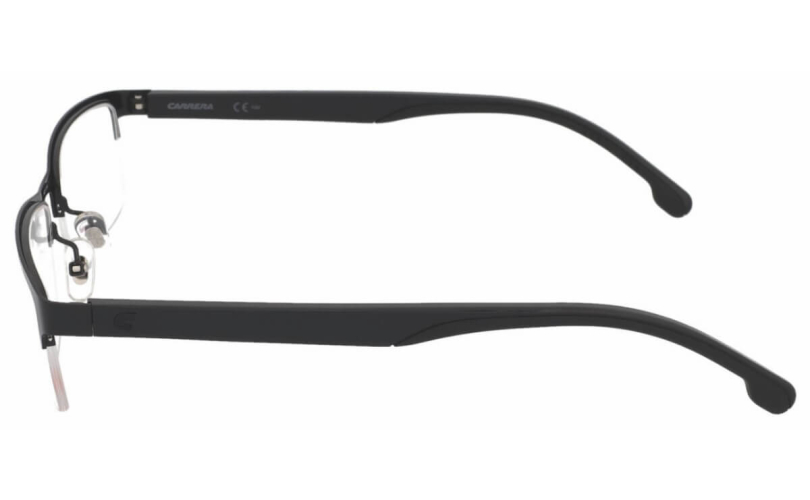 CARRERA CARRERA 2042T - 807 - 2