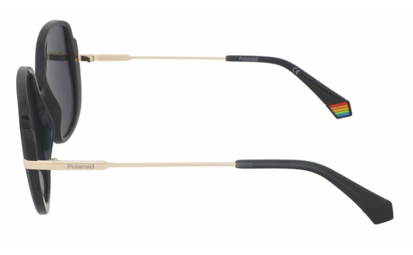 POLAROID PLD6181/S - KB7/M9 - 2 - Skyoptic.gr POLAROID PLD6181/S - KB7/M9 - 2