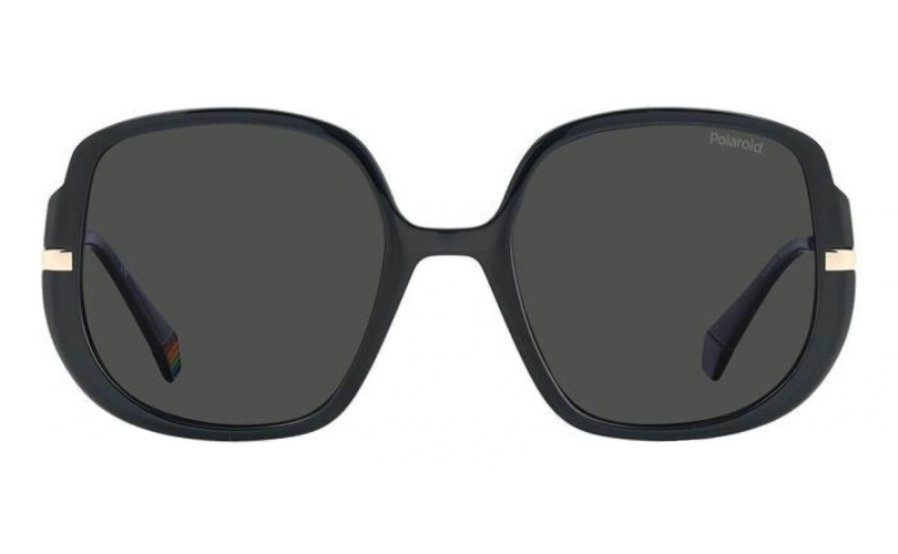 POLAROID PLD6181/S - KB7/M9 - 3 - Skyoptic.gr POLAROID PLD6181/S - KB7/M9 - 3