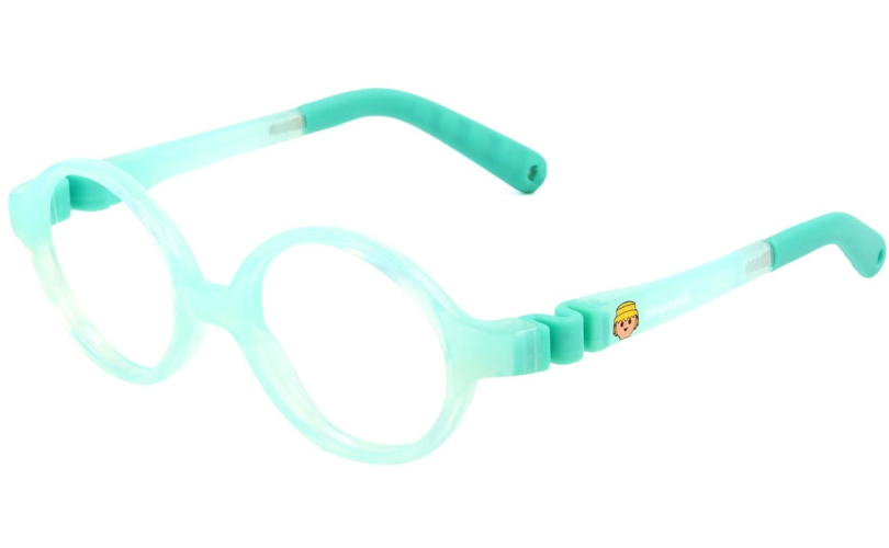 Playmobil PY 23050 - 537 - 1 - Skyoptic.gr Playmobil PY 23050 - 537 - 1