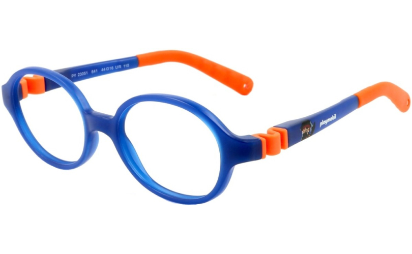 Playmobil PY 23051 - 641 - 1 - Skyoptic.gr Playmobil PY 23051 - 641 - 1