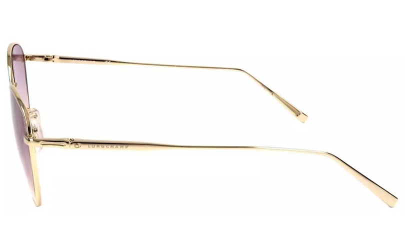 LONGCHAMP LO112S - 721 - 2 - Skyoptic.gr LONGCHAMP LO112S - 721 - 2