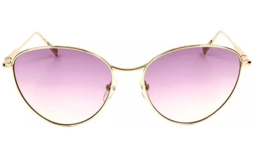 LONGCHAMP LO112S - 721 - 3 - Skyoptic.gr LONGCHAMP LO112S - 721 - 3