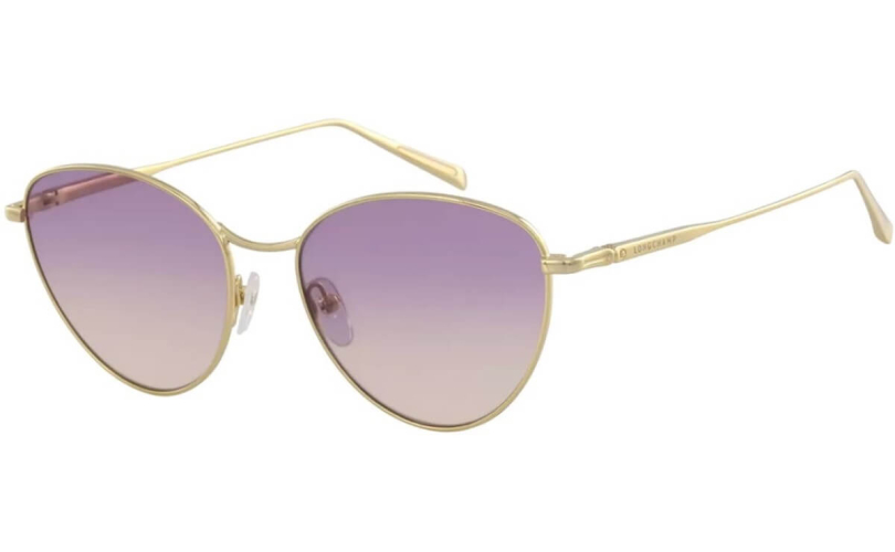 LONGCHAMP LO112S - 721