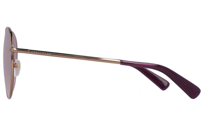 LONGCHAMP LO101S - 225 - 2 - Skyoptic.gr LONGCHAMP LO101S - 225 - 2