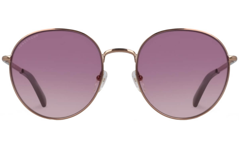 LONGCHAMP LO101S - 225 - 3 - Skyoptic.gr LONGCHAMP LO101S - 225 - 3