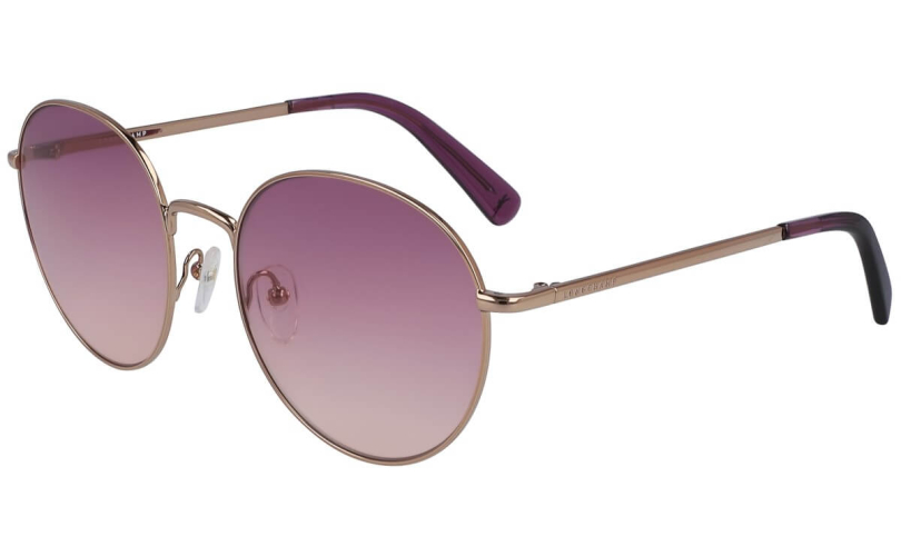 LONGCHAMP LO101S - 225