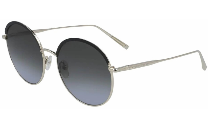 LONGCHAMP LO131S - 720