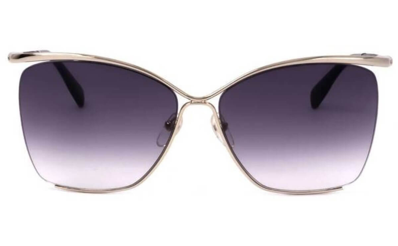 LONGCHAMP LO132SL - 720 - 3 - Skyoptic.gr LONGCHAMP LO132SL - 720 - 3