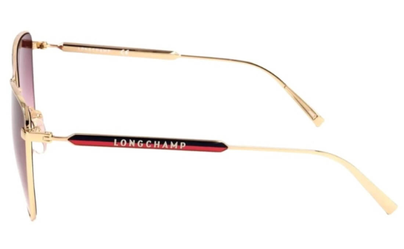 LONGCHAMP LO134S - 770 - 2 - Skyoptic.gr LONGCHAMP LO134S - 770 - 2