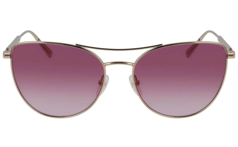 LONGCHAMP LO134S - 770 - 3 - Skyoptic.gr LONGCHAMP LO134S - 770 - 3