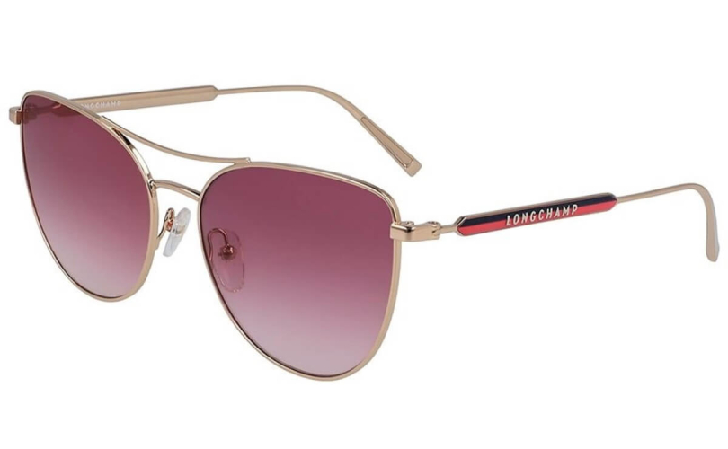 LONGCHAMP LO134S - 770