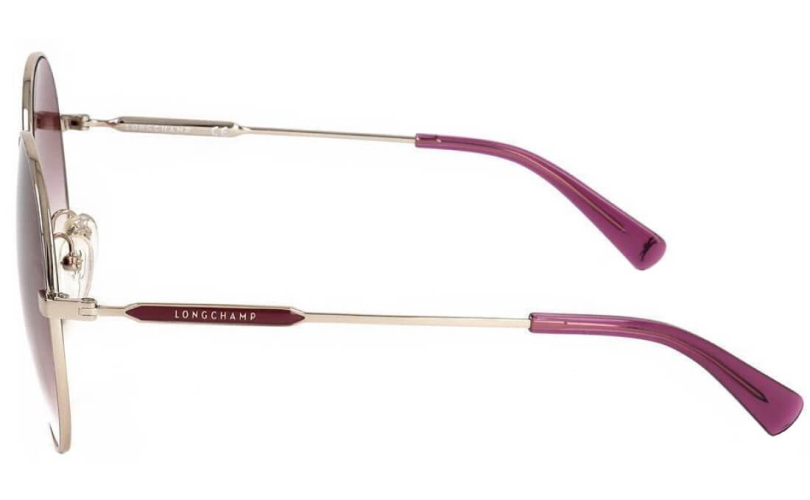 LONGCHAMP LO143S - 773 - 2 - Skyoptic.gr LONGCHAMP LO143S - 773 - 2