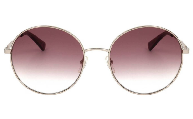 LONGCHAMP LO143S - 773 - 3 - Skyoptic.gr LONGCHAMP LO143S - 773 - 3