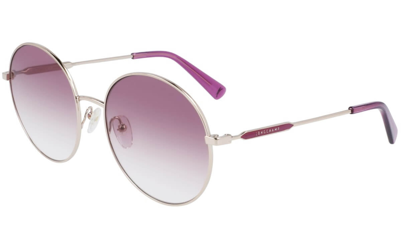 LONGCHAMP LO143S - 773