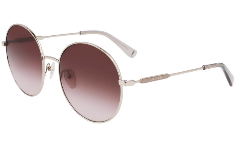 LONGCHAMP LO143S - 774
