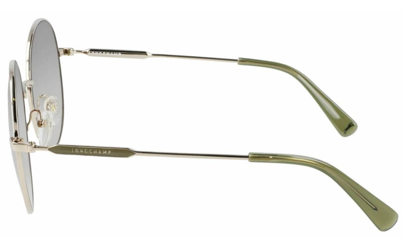 LONGCHAMP LO143S - 711 - 2 - Skyoptic.gr LONGCHAMP LO143S - 711 - 2