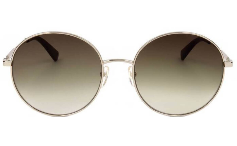 LONGCHAMP LO143S - 711 - 3 - Skyoptic.gr LONGCHAMP LO143S - 711 - 3