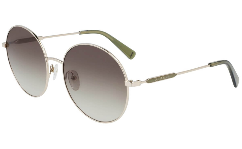 LONGCHAMP LO143S - 711