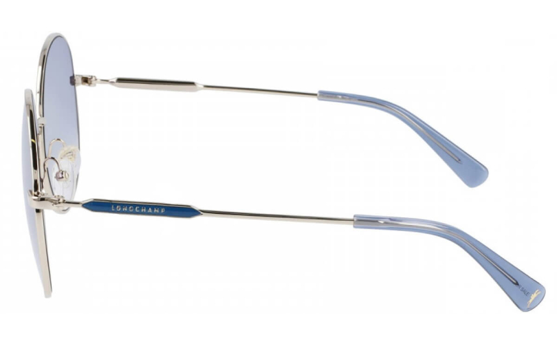 LONGCHAMP LO143S - 719 - 2 - Skyoptic.gr LONGCHAMP LO143S - 719 - 2