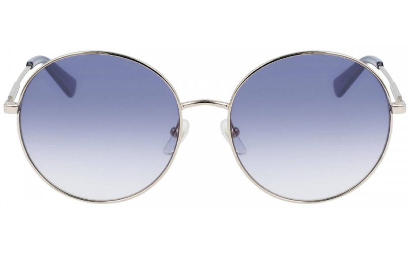 LONGCHAMP LO143S - 719 - 3 - Skyoptic.gr LONGCHAMP LO143S - 719 - 3