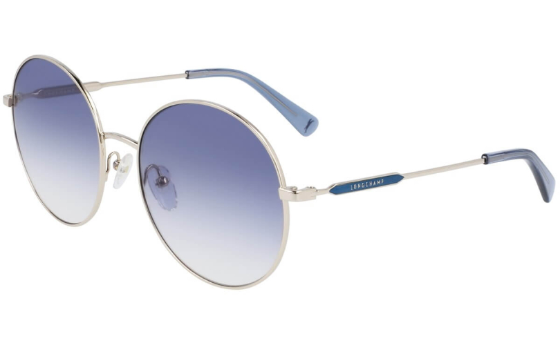 LONGCHAMP LO143S - 719