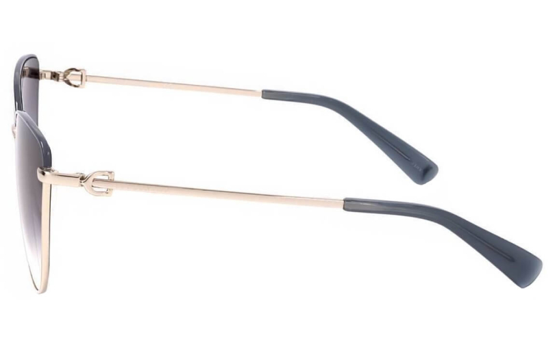 LONGCHAMP LO152S - 732 - 2 - Skyoptic.gr LONGCHAMP LO152S - 732 - 2