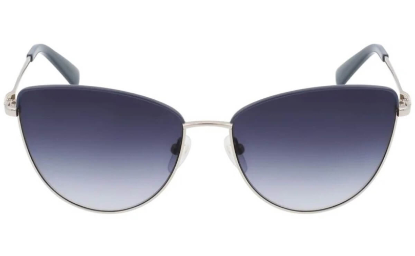 LONGCHAMP LO152S - 732 - 3 - Skyoptic.gr LONGCHAMP LO152S - 732 - 3