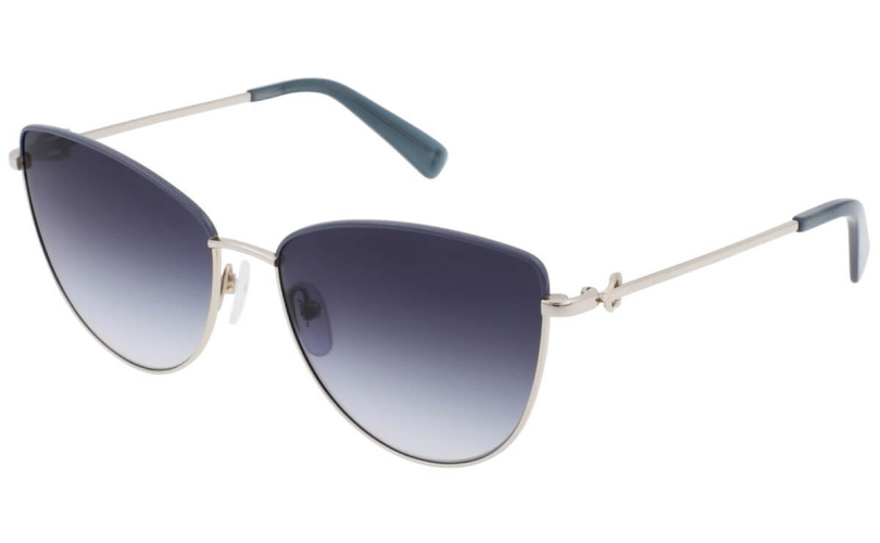 LONGCHAMP LO152S - 732