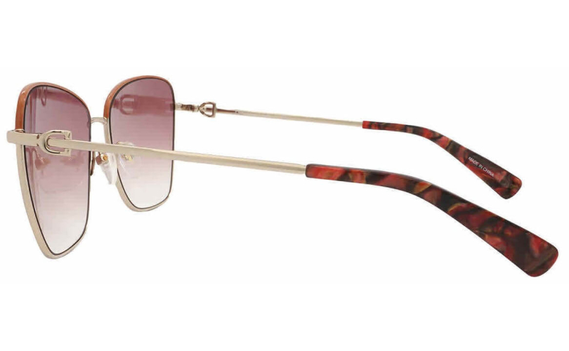 LONGCHAMP LO153S - 737 - 2 - Skyoptic.gr LONGCHAMP LO153S - 737 - 2