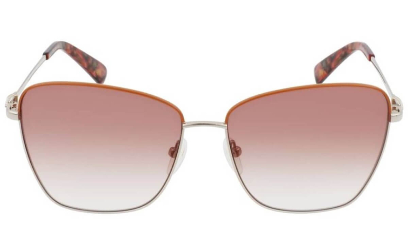 LONGCHAMP LO153S - 737 - 3 - Skyoptic.gr LONGCHAMP LO153S - 737 - 3