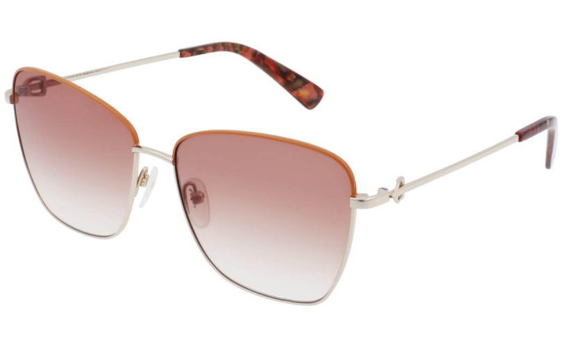 LONGCHAMP LO153S - 737