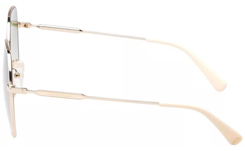 LONGCHAMP LO151S - 103 - 2 - Skyoptic.gr LONGCHAMP LO151S - 103 - 2